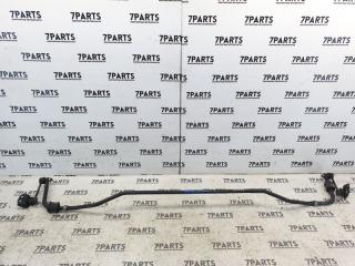 Стабилизатор задний SUZUKI KIZASHI 2009