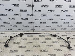 Стабилизатор задний HONDA CAPA