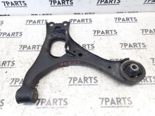 Рычаг правый передний HONDA CIVIC FD1 R18A 2 ракурс Рычаг правый передний HONDA CIVIC FD1 R18A 2 ракурс