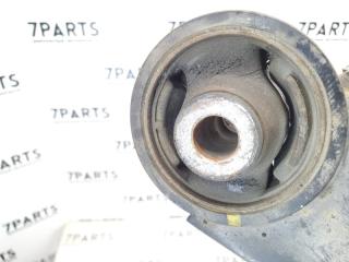 Рычаг правый передний HONDA CIVIC FD1 R18A 3 ракурс Рычаг правый передний HONDA CIVIC FD1 R18A 3 ракурс
