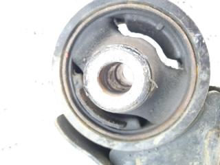 Рычаг правый передний HONDA CIVIC FD1 R18A 4 ракурс Рычаг правый передний HONDA CIVIC FD1 R18A 4 ракурс