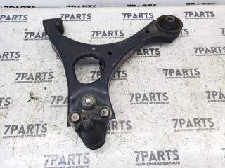 Рычаг правый передний HONDA CIVIC FD3 LDA 1 ракурс Рычаг правый передний HONDA CIVIC FD3 LDA 1 ракурс