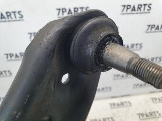 Рычаг правый передний TOYOTA BELTA SCP92 2SZFE 48068-59135,48068-59145 3 ракурс