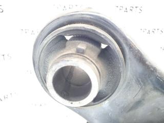 Рычаг правый передний TOYOTA BELTA SCP92 2SZFE 48068-59135,48068-59145 4 ракурс