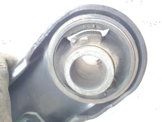 Рычаг правый передний TOYOTA BELTA SCP92 2SZFE 48068-59135,48068-59145 5 ракурс