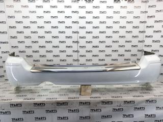 Бампер задний SUBARU LEGACY 2001