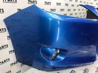 Бампер передний SUBARU EXIGA YA5 EJ205HBJME ------ 2 ракурс Бампер передний SUBARU EXIGA YA5 EJ205HBJME ------ 2 ракурс
