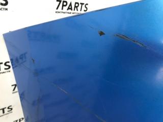 Бампер передний SUBARU EXIGA YA5 EJ205HBJME ------ 3 ракурс Бампер передний SUBARU EXIGA YA5 EJ205HBJME ------ 3 ракурс