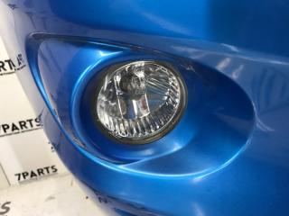 Бампер передний SUBARU EXIGA YA5 EJ205HBJME ------ 4 ракурс Бампер передний SUBARU EXIGA YA5 EJ205HBJME ------ 4 ракурс