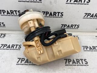 Бензонасос HONDA ODYSSEY RB3 17708-SLE-931-M1 3 ракурс