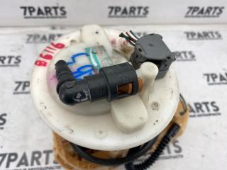 Бензонасос HONDA ODYSSEY RB3 17708-SLE-931-M1 4 ракурс
