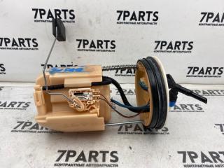 Бензонасос  MAZDA DEMIO DEJFS P3-VPS ,P3011335X 1 ракурс