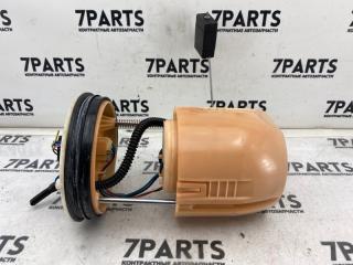 Бензонасос MAZDA DEMIO DEJFS P3-VPS P3011335X 3 ракурс