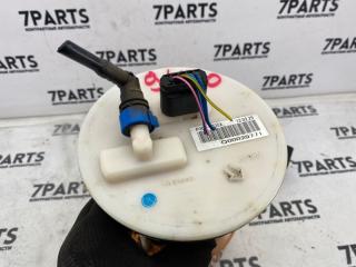 Бензонасос MAZDA DEMIO DEJFS P3-VPS P3011335X 4 ракурс