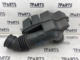 Патрубок воздушн.фильтра TOYOTA CROWN JZS151 1JZGE 17893-46080 1 ракурс Патрубок воздушн.фильтра TOYOTA CROWN JZS151 1JZGE 17893-46080 1 ракурс