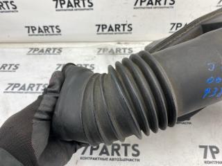 Патрубок воздушн.фильтра TOYOTA CROWN JZS151 1JZGE 17893-46080 4 ракурс Патрубок воздушн.фильтра TOYOTA CROWN JZS151 1JZGE 17893-46080 4 ракурс