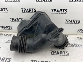 Патрубок воздушн.фильтра TOYOTA CROWN JZS151 1JZGE 17893-46080 5 ракурс