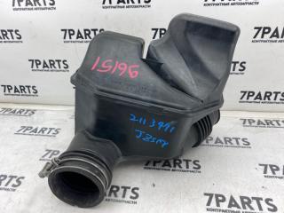 Патрубок воздушн.фильтра TOYOTA CROWN JZS171 1JZGE 17893-46150 1 ракурс Патрубок воздушн.фильтра TOYOTA CROWN JZS171 1JZGE 17893-46150 1 ракурс