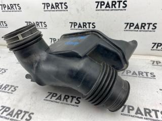 Патрубок воздушн.фильтра TOYOTA CROWN JZS171 1JZGE 17893-46150 2 ракурс Патрубок воздушн.фильтра TOYOTA CROWN JZS171 1JZGE 17893-46150 2 ракурс