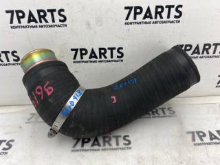 Патрубок интеркулера TOYOTA CROWN JZS171 1JZGTE 17341-46220 2 ракурс Патрубок интеркулера TOYOTA CROWN JZS171 1JZGTE 17341-46220 2 ракурс