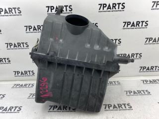 Запчасть корпус воздушного фильтра MAZDA TRIBUTE 2003