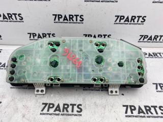 Спидометр MAZDA DEMIO DW3W B3 ,D267 2 ракурс Спидометр MAZDA DEMIO DW3W B3 ,D267 2 ракурс
