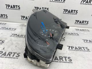 Спидометр MAZDA DEMIO DW3W B3 ,D267 5 ракурс Спидометр MAZDA DEMIO DW3W B3 ,D267 5 ракурс