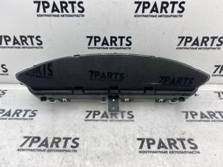 Спидометр HONDA CIVIC FD3 LDA 78100-SNC-J000 1 ракурс