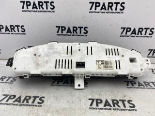 Спидометр HONDA CIVIC FD3 LDA 78100-SNC-J000 2 ракурс