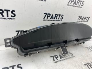Спидометр HONDA CIVIC FD3 LDA 78100-SNC-J000 3 ракурс