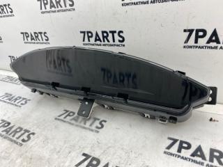 Спидометр HONDA CIVIC FD3 LDA 78100-SNC-J000 4 ракурс