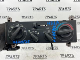 Климат-контроль MITSUBISHI PAJERO MINI H56A 4A30T 1 ракурс