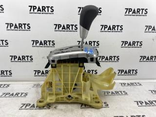 Селектор акпп MITSUBISHI MIRAGE A05A 3A90 2 ракурс Селектор акпп MITSUBISHI MIRAGE A05A 3A90 2 ракурс