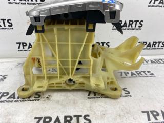 Селектор акпп MITSUBISHI MIRAGE A05A 3A90 3 ракурс Селектор акпп MITSUBISHI MIRAGE A05A 3A90 3 ракурс