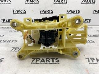 Селектор акпп MITSUBISHI MIRAGE A05A 3A90 4 ракурс Селектор акпп MITSUBISHI MIRAGE A05A 3A90 4 ракурс