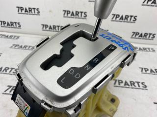 Селектор акпп MITSUBISHI MIRAGE A05A 3A90 5 ракурс Селектор акпп MITSUBISHI MIRAGE A05A 3A90 5 ракурс