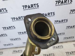 Горловина топливного бака SUZUKI WAGON R SOLIO MA34S M13A 89210-82H00 3 ракурс