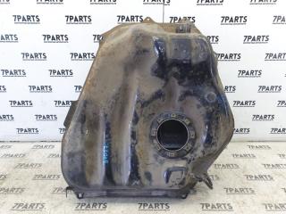 Бензобак HONDA CAPA