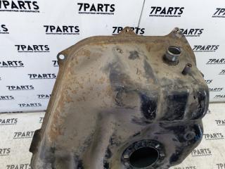 Бензобак HONDA CAPA GA6 D15B 17500-S2T-932 2 ракурс