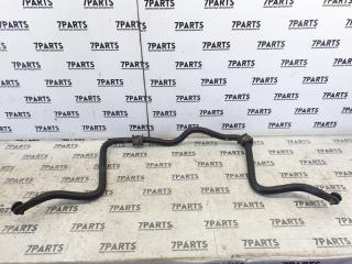 Стабилизатор передний HONDA CAPA