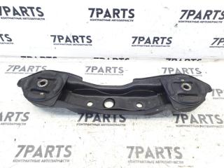 Подушка редуктора HONDA ODYSSEY RA4 F23A 2 ракурс Подушка редуктора HONDA ODYSSEY RA4 F23A 2 ракурс