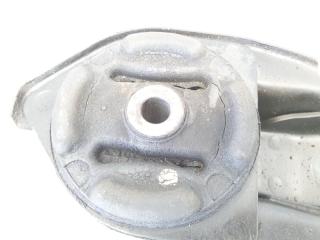 Подушка редуктора HONDA ODYSSEY RA4 F23A 3 ракурс Подушка редуктора HONDA ODYSSEY RA4 F23A 3 ракурс
