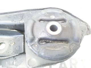 Подушка редуктора HONDA ODYSSEY RA4 F23A 4 ракурс Подушка редуктора HONDA ODYSSEY RA4 F23A 4 ракурс