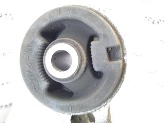 Подушка редуктора задняя NISSAN CUBE ANZ10 CGA3DE 3 ракурс
