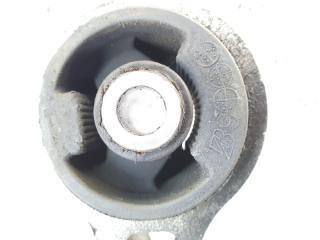 Подушка редуктора задняя NISSAN CUBE ANZ10 CGA3DE 4 ракурс