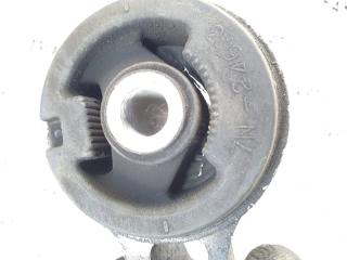 Подушка редуктора задняя NISSAN CUBE ANZ10 CGA3DE 5 ракурс