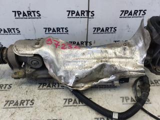 Рулевая рейка AUDI TT 8J3 BWA 7805501193 2 ракурс
