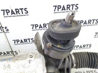 Рулевая рейка AUDI TT 8J3 BWA 7805501193 3 ракурс