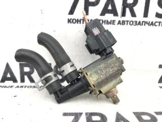 Запчасть вакуумный клапан MAZDA MPV