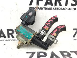 Вакуумный клапан MAZDA MPV LW3W K5T48279,K5T48279 2 ракурс
